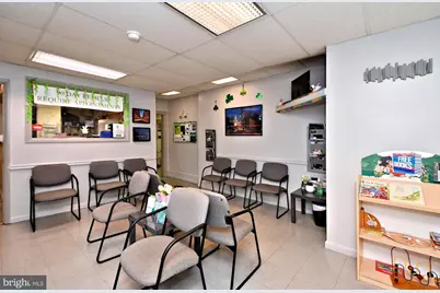 105 S Main Street, Hatfield, PA 19440 - Photo 7