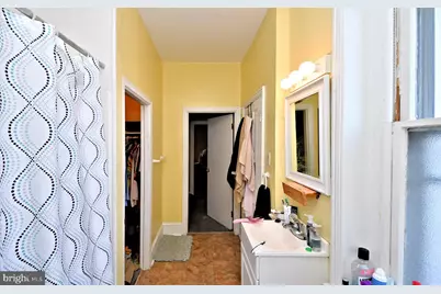 105 S Main Street, Hatfield, PA 19440 - Photo 33