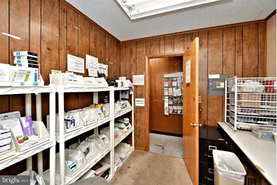 105 S Main Street, Hatfield, PA 19440 - Photo 19