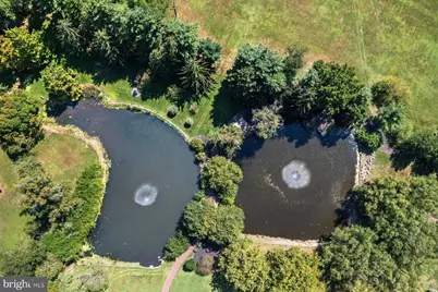 1534 Trooper, Worcester, PA 19490 - Photo 25