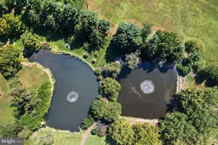 1534 Trooper, Worcester, PA 19490 - Photo 25