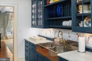 1534 Trooper, Worcester, PA 19490 - Photo 15