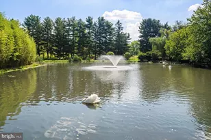 1534 Trooper, Worcester, PA 19490 - Photo 27