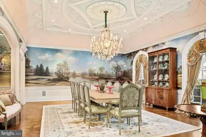 1534 Trooper, Worcester, PA 19490 - Photo 9