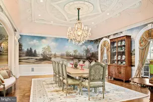 1534 Trooper, Worcester, PA 19490 - Photo 9