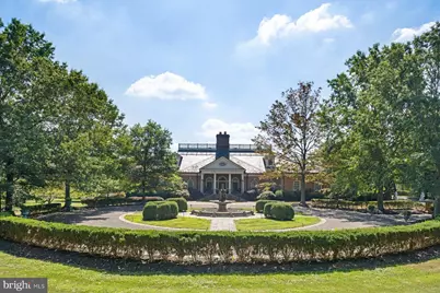 1534 Trooper, Worcester, PA 19490 - Photo 3