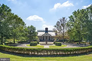 1534 Trooper, Worcester, PA 19490 - Photo 3