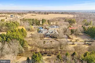 1534 Trooper, Worcester, PA 19490 - Photo 31