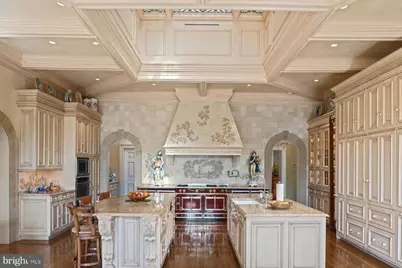 1534 Trooper, Worcester, PA 19490 - Photo 7