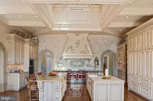 1534 Trooper, Worcester, PA 19490 - Photo 7