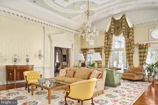 1534 Trooper, Worcester, PA 19490 - Photo 11