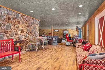 1534 Trooper, Worcester, PA 19490 - Photo 17