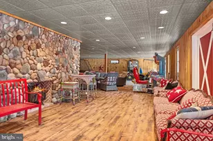 1534 Trooper, Worcester, PA 19490 - Photo 17