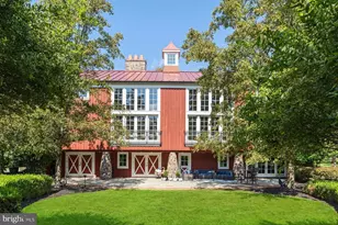 1534 Trooper, Worcester, PA 19490 - Photo 21