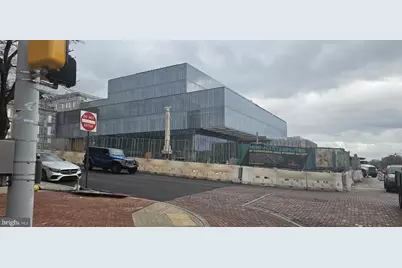 205 Dekalb Street, Norristown, PA 19401 - Photo 9