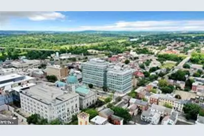 205 Dekalb Street, Norristown, PA 19401 - Photo 17