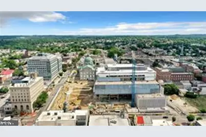 205 Dekalb Street, Norristown, PA 19401 - Photo 15