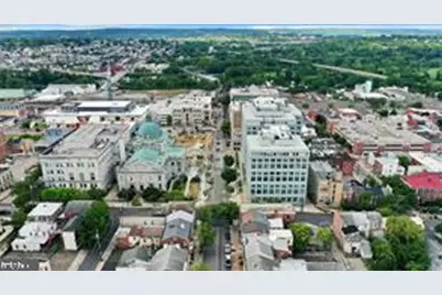 205 Dekalb Street, Norristown, PA 19401 - Photo 21