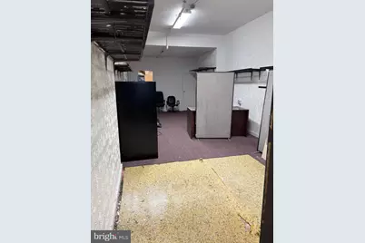 205 Dekalb Street, Norristown, PA 19401 - Photo 7