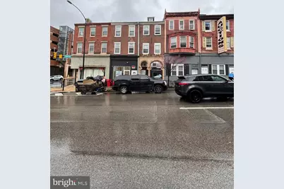 205 Dekalb Street, Norristown, PA 19401 - Photo 3