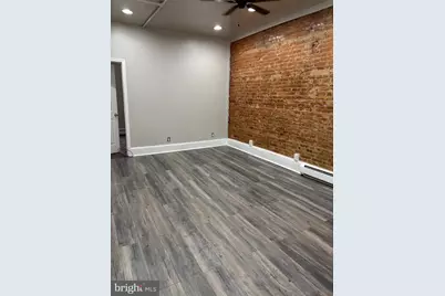 203 Dekalb Street, Norristown, PA 19401 - Photo 5