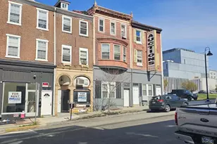 203 DeKalb St, Norristown, PA 19401 - Photo 1