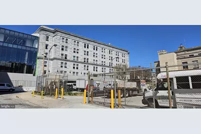 203 Dekalb Street, Norristown, PA 19401 - Photo 19