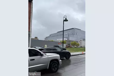 203 Dekalb Street, Norristown, PA 19401 - Photo 29