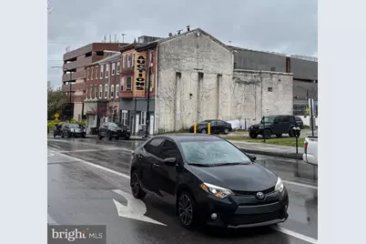 203 Dekalb Street, Norristown, PA 19401 - Photo 3