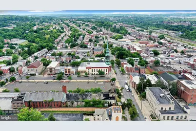 203 Dekalb Street, Norristown, PA 19401 - Photo 21