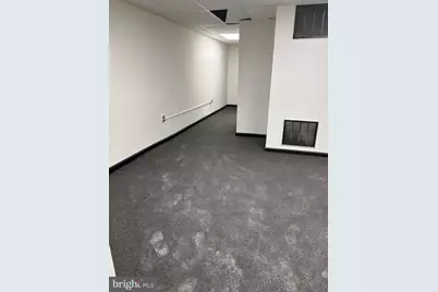 203 Dekalb Street, Norristown, PA 19401 - Photo 13