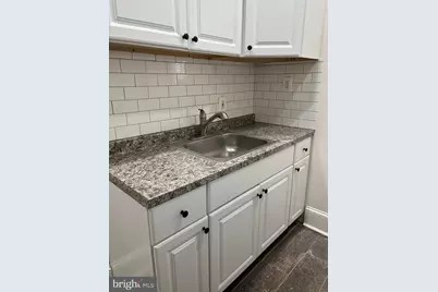 203 Dekalb Street, Norristown, PA 19401 - Photo 7