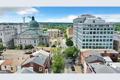 203 Dekalb Street, Norristown, PA 19401 - Photo 23