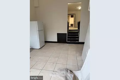 203 Dekalb Street, Norristown, PA 19401 - Photo 11