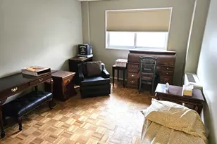 309 Florence Ave, Jenkintown, PA 19046 - Photo 17