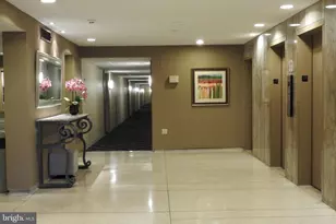 309 Florence Ave, Jenkintown, PA 19046 - Photo 5