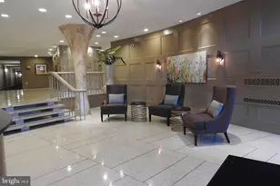 309 Florence Ave, Jenkintown, PA 19046 - Photo 3