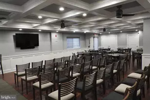 309 Florence Ave, Jenkintown, PA 19046 - Photo 25