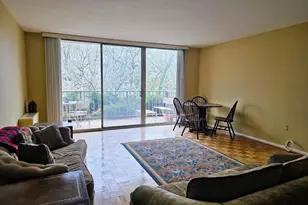 309 Florence Ave, Jenkintown, PA 19046 - Photo 9