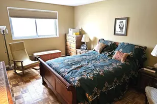 309 Florence Ave, Jenkintown, PA 19046 - Photo 15