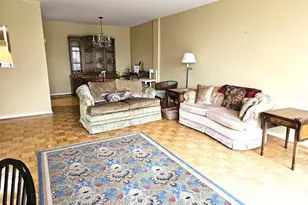 309 Florence Ave, Jenkintown, PA 19046 - Photo 7