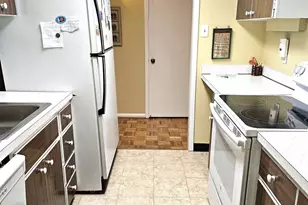 309 Florence Ave, Jenkintown, PA 19046 - Photo 11