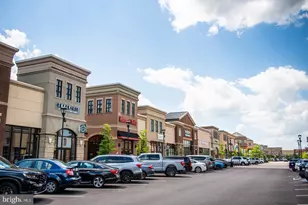 Laney Craftsman, Collegeville, PA 19426 - Photo 5