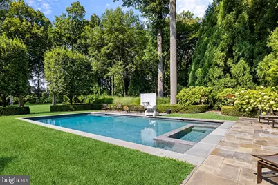 726 John Barry Drive, Bryn Mawr, PA 19010 - Photo 3