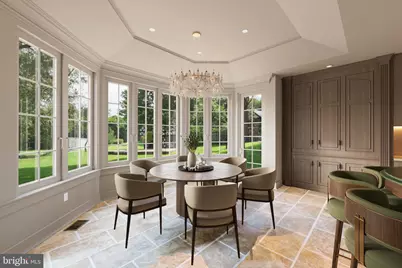 726 John Barry Drive, Bryn Mawr, PA 19010 - Photo 13