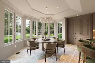 726 John Barry Dr, Lower Merion Township, PA 19010 - Photo 13