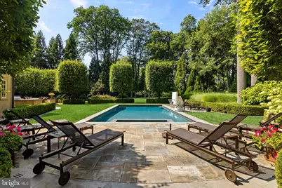 726 John Barry Drive, Bryn Mawr, PA 19010 - Photo 3