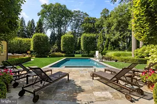 726 John Barry Dr, Bryn Mawr, PA 19010 - Photo 3