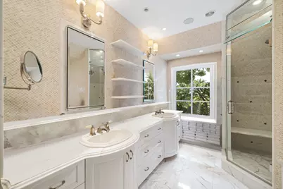726 John Barry Drive, Lower Merion Township, PA 19010 - Photo 21