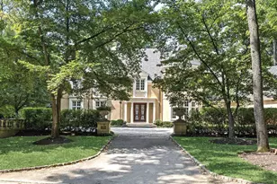 726 John Barry Dr, Bryn Mawr, PA 19010 - Photo 1
